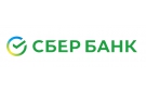 Банк Сбербанк России в Студеном (Оренбургская обл.)
