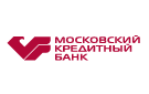 Банк Московский Кредитный Банк в Студеном (Оренбургская обл.)